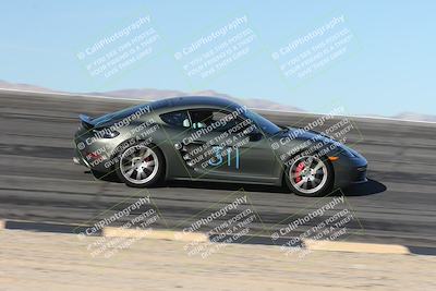 media/Dec-13-2025-PCA San Diego (Sat) [[71f2fcee4c]]/4-Yellow Group/Session 1 Bowl/